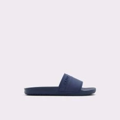 Aldo Dinmore Sandals