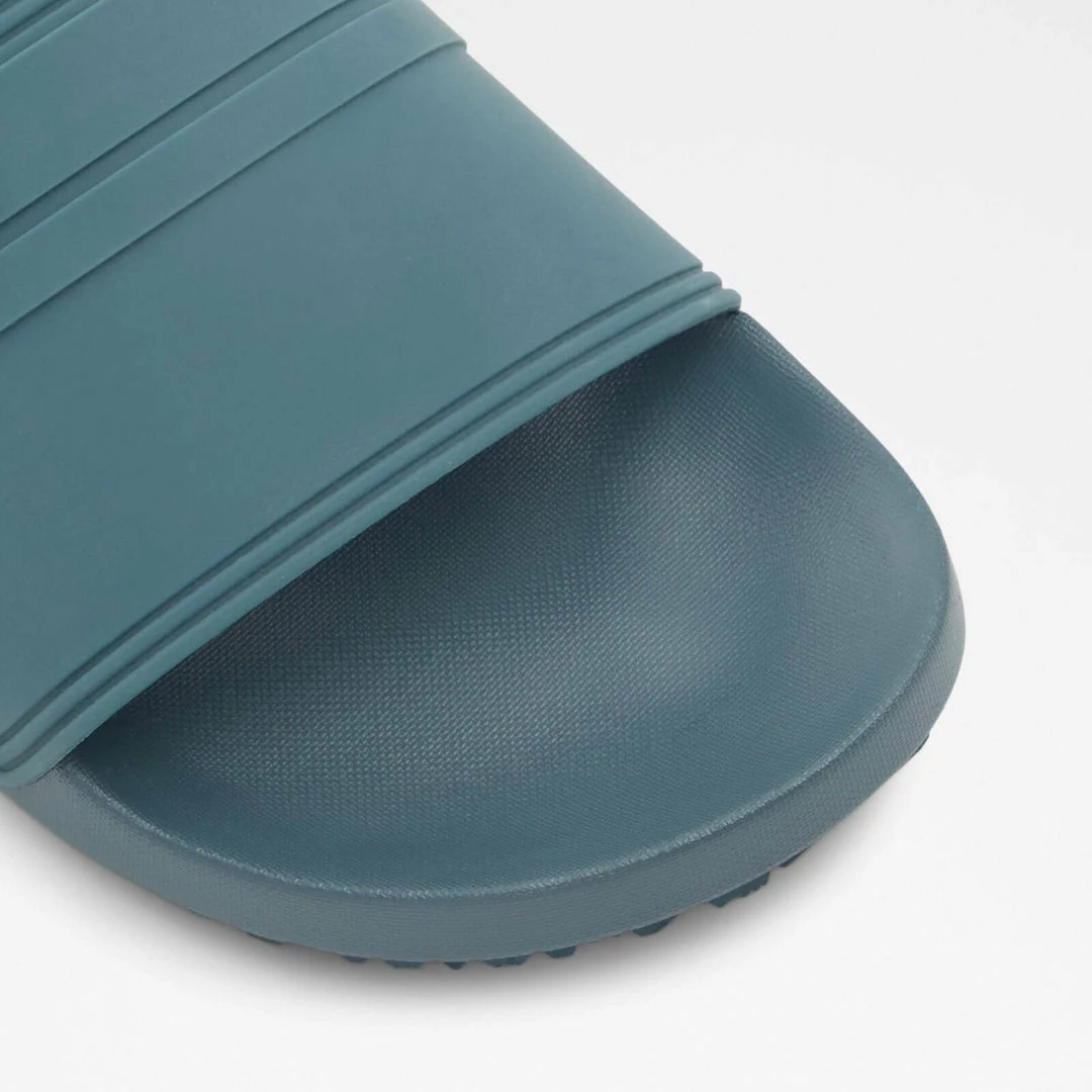 Aldo Dinmore Sandals