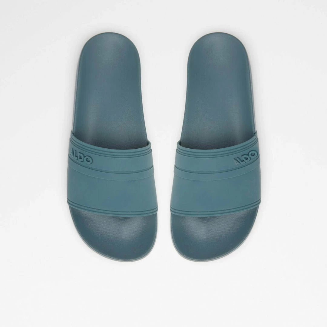 Aldo Dinmore Sandals