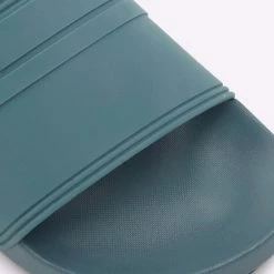 Aldo Dinmore Sandals