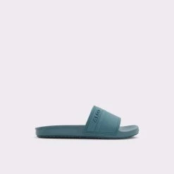 Aldo Dinmore Sandals