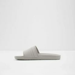 Aldo Dinmore Sandals