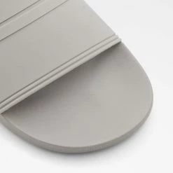 Aldo Dinmore Sandals