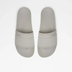 Aldo Dinmore Sandals