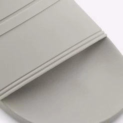 Aldo Dinmore Sandals