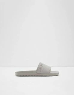 Aldo Dinmore Sandals