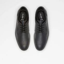 Aldo Casual Shoes Dividend