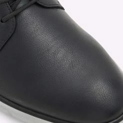 Aldo Casual Shoes Dividend