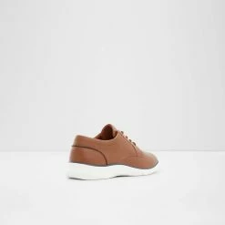 Aldo Casual Shoes Dividend