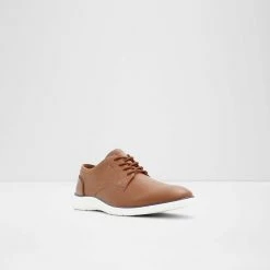 Aldo Casual Shoes Dividend