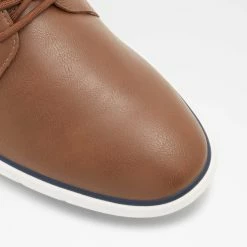 Aldo Casual Shoes Dividend