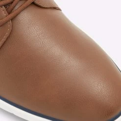 Aldo Casual Shoes Dividend