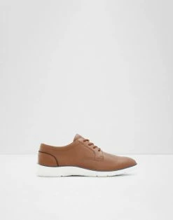 Aldo Casual Shoes Dividend