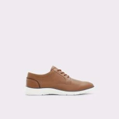 Aldo Casual Shoes Dividend