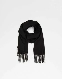 Aldo Accessories Draledien