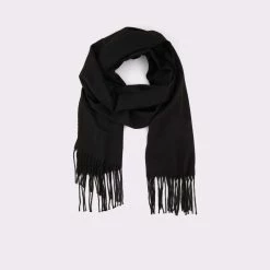 Aldo Accessories Draledien