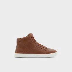 Aldo Trainers Driraw