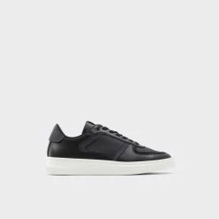 Aldo Drishtia Trainers