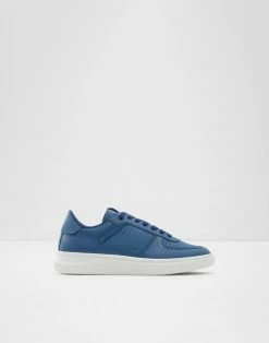 Aldo Drishtia Trainers