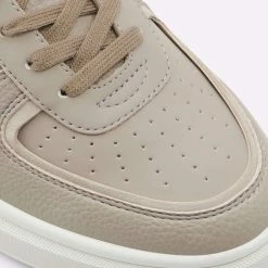 Aldo Trainers Drishtia