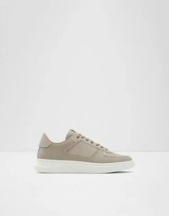 Aldo Trainers Drishtia