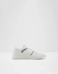 Aldo Trainers Drishtia