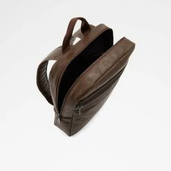 Aldo Accessories Dru