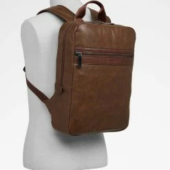 Aldo Accessories Dru