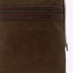 Aldo Accessories Dru