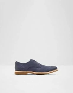 Aldo Druesberg Casual Shoes