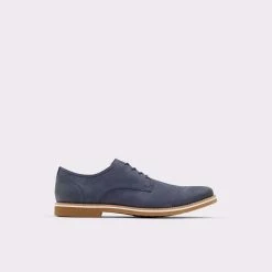 Aldo Druesberg Casual Shoes