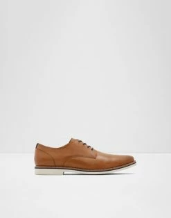 Aldo Casual Shoes Druesberg