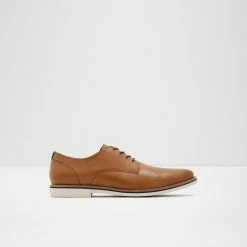Aldo Casual Shoes Druesberg