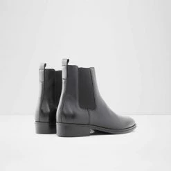 Aldo Druven Boots