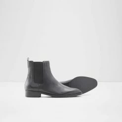 Aldo Druven Boots