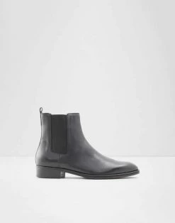 Aldo Druven Boots