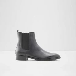 Aldo Druven Boots