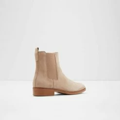 Aldo Druven Boots