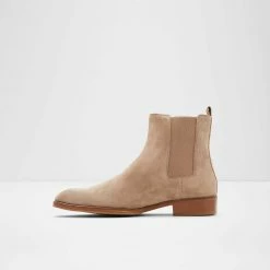 Aldo Druven Boots