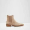 Aldo Druven Boots