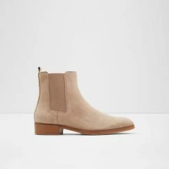 Aldo Druven Boots