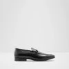 Aldo Ducflex Loafers