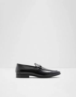 Aldo Ducflex Loafers