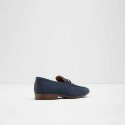 Aldo Loafers Ducflex