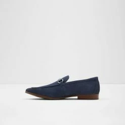 Aldo Loafers Ducflex