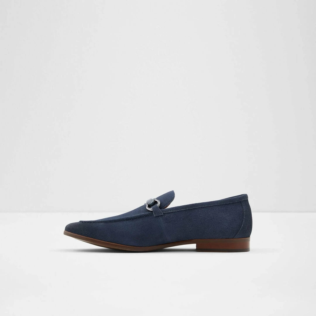 Aldo Loafers Ducflex