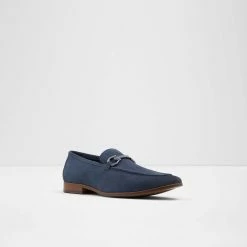 Aldo Loafers Ducflex