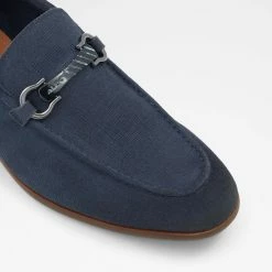 Aldo Loafers Ducflex