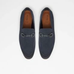 Aldo Loafers Ducflex