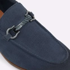 Aldo Loafers Ducflex